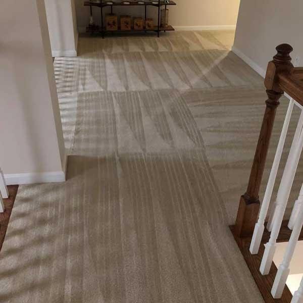 Carpet Cleaning In Aberdeen Md