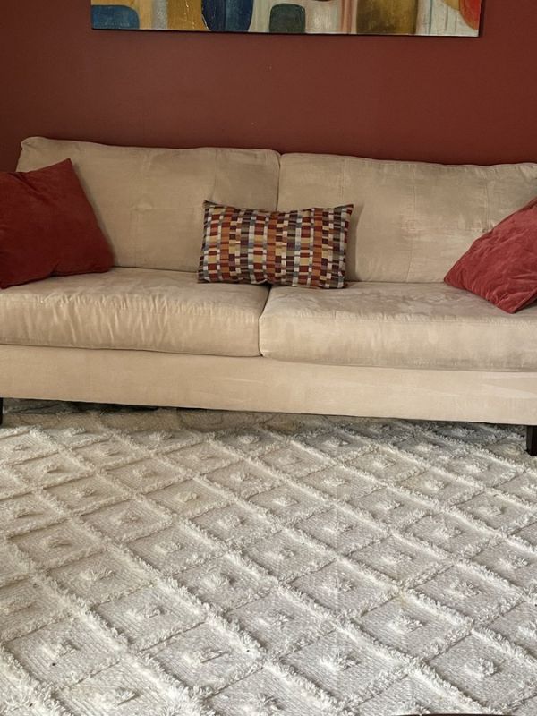 Upholstery Cleaning In Aberdeen Md